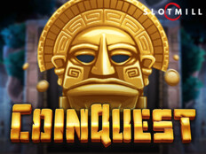 Casino slots nz45